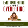 Emotional_Eating_and_Overeating