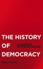 The_History_of_Democracy