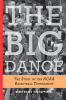 The_Big_Dance