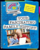 Your_Fascinating_Family_History