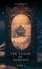 The_Tailor_of_Semenov_-_Part_4