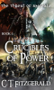 Crucibles_of_Power