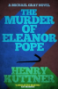 The_Murder_of_Eleanor_Pope
