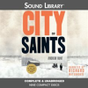 City_of_Saints