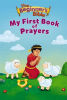 My_First_Book_of_Prayers