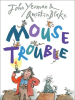Mouse_Trouble