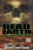 Dead_Earth__The_Vengeance_Road
