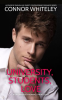 University__Students__Love__A_Gay_University_Romance_Short_Story