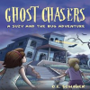 Ghost_Chasers