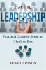 Facing_Leadership_Practical_Guide_to_Being_an_Effective_Boss