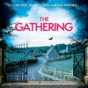 The_Gathering