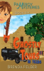 Ghostly_Tours
