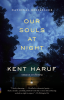 Our_Souls_at_Night