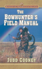 The_Bowhunter_s_Field_Manual