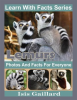 Lemurs_Photos_and_Facts_for_Everyone