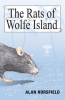The_Rats_of_Wolfe_Island