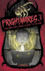 Frightmares_3