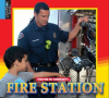 Fire_Station