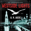 Westside_Lights
