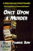Once_Upon_a_Murder