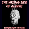 The_Wrong_Side_of_Albert