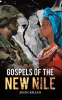 Gospels_of_the_New_Nile