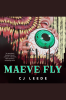 Maeve_Fly