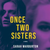 Once_Two_Sisters