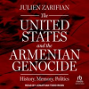 The_United_States_and_the_Armenian_Genocide