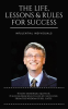 Bill_Gates__The_Life__Lessons___Rules_for_Success