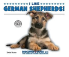 I_Like_German_Shepherds_