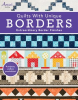 Quilts_with_Unique_Borders