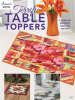 Terrific_Table_Toppers