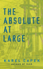 The_Absolute_at_Large