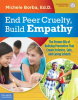End_Peer_Cruelty__Build_Empathy__The_Proven_6Rs_of_Bullying_Prevention_That_Create_Inclusive__Safe