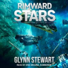 Rimward_Stars