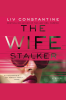 Wife_Stalker__The