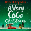 A_Very_Coco_Christmas