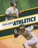 Oakland_Athletics_All-Time_Greats