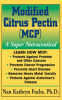 Modified_Citrus_Pectin__MCP_