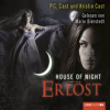 House_of_Night__Folge_12__Erl__st