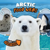 Arctic_Food_Webs