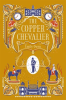 The_Copper_Chevalier