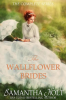 The_Wallflower_Brides
