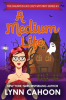 A_Medium_Life