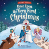 Once_Upon_the_Very_First_Christmas