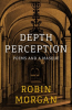Depth_Perception