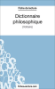 Dictionnaire_philosophique