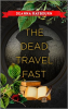 The_Dead_Travel_Fast