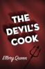 The_Devil_s_Cook